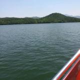 一杯小酒多喝几口