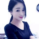 雅典