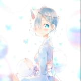 執筆紅塵づ亂了芳心°
