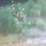 书友51813
