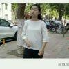 书友64938