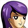 蜀☞15☜奋斗
