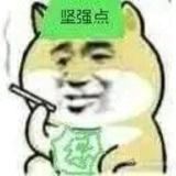 当然是选择原谅她啊