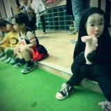 请赐予我力量吧