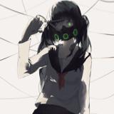 清酒