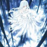 FAIRY TAIL。