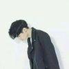 느낌이 안 사랑