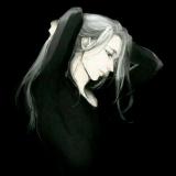 好きだよつて