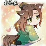 腐腐女小不点