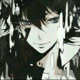 熔炉魔像