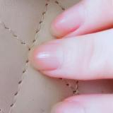 箬箬