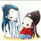 青衫浅墨逍遥叹