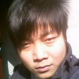 为了生活奋斗