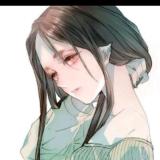 玖夏