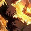 君の名は