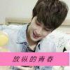 书友50213