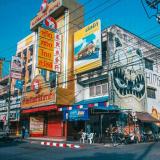 拼湊妳目光的刺眼很刺╮