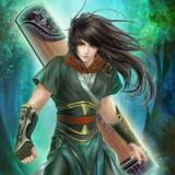 醉卧沙场、君莫笑