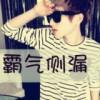尘世沧桑是誰颠覆了容顏。