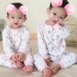 Sweetlybaby