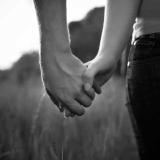 爱是love