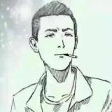 大场面先生