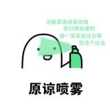 冲刺13