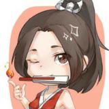 书友02425