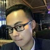 刘怡皓