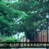 南风知我意，吹梦到西洲
