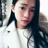 汤圆vs媛宝