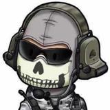 妮妮的守护幽灵