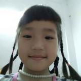 书友34363
