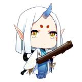 那时浮华染流年