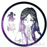 书友73975