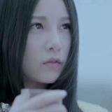 何夕绘