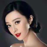 书友51502