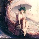 李白喝了张裕变活死人疯狂的干天才小熊猫。