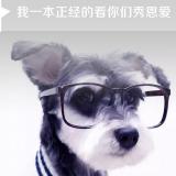 辗转红尘 错缘