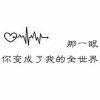 逝去的zuotian