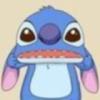 Smile灬画凉丶 