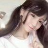 书友14874