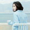 墨羽无心