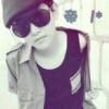 ✎つThe world lover