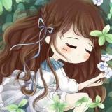 听花开，刹那一念