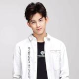 书友87814