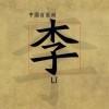 死在回忆中II