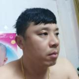 书友82529