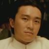 굔횬려둉