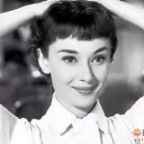 Lily•Briomart•Evans